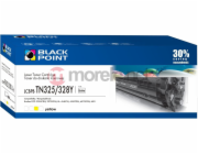 Černý toner LCBPBTN325/328Y Žlutý náhradní TN-325 (LCBPBTN325/328Y)