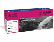 Náhradní toner Black Point LCBPC046HM Purpurový CRG-046H (BLC046HBMBW)