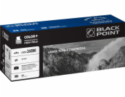 Toner Black Point LCBPH260BK Náhradní černý 647A (LCBPH260BK)