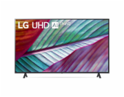 55" LG 55UR78006LK