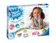 Ravensburger Aquadoodle Little Artist