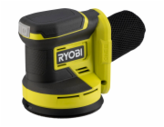 Ryobi RROS18-0 Cordless Random Orbital Sander