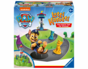 Ravensburger Paw Patrol Lotti Karotti