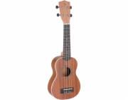 Stagg UC-30, koncertní ukulele