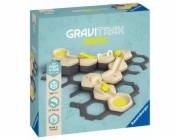 Ravensburger GraviTrax Junior Starter-Set S Start and Run