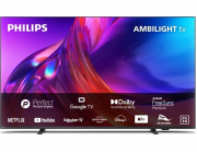 TELEVIZE 43PUS8518/12 PHILIPS