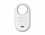 Samsung Galaxy SmartTag2 white