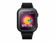 Garett Smartwatch Kids Essa 4G Black