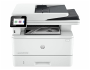 LaserJet Pro 4102FDW 2Z624F MFP