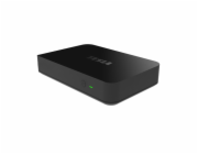 TESLA MediaBox XT850 Android TV