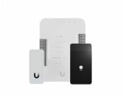 UBNT UA-G2-SK - UniFi Access G2 Starter kit