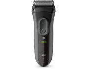 Braun Series 3 ProSkin 3000s , Rasierer