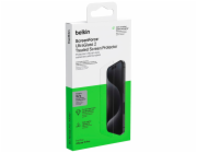 Belkin Screenforce UltraGlass2 antibact. iPhone 15 Pro OVA133zz