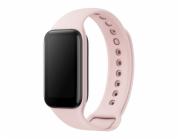 Xiaomi Smart Band 8, Active Pink