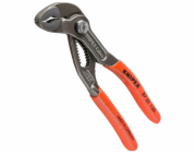 Sika kleště Cobra Knipex 8701125