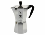 Bialetti Moka Express 9