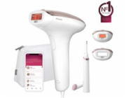 Philips Lumea Advanced IPL BRI921/00 epilátor 