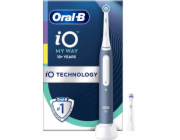 Oral-B iO My way Teens