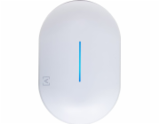 Alta Labs AP6 Professional Wi-Fi 6 Access Point