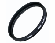 Dörr DHG  UV Filter         39mm