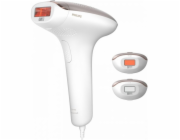 Philips Lumea Advanced SC1998/00 Epilátor