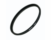 Dörr DHG  UV Filter         72mm