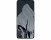 Google Pixel 8 Pro (128GB) obsidian