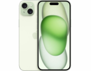 Apple iPhone 15 Plus 512GB Green