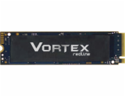 Vortex 2 TB, SSD