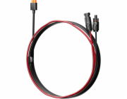 EcoFlow Solar to XT60/XT60i Cable 5m