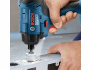 Bosch GDR 180-LI Professional (0.601.9G5.124)