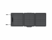 EcoFlow 60W - Solar Panel