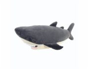 Trousselier Zap Shark XXL 67cm