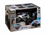 Revell RC Monster Truck Big Shark 2.0