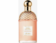 Guerlain Aqua Allegoria Orange Soleia EDT 125 ml