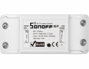 Sonoff Smart Switch WiFi + RF 433 (R2)