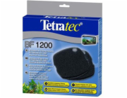 TetraTec Sponge vložka pro filtr BF 1200