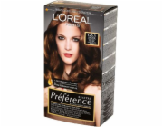 L Oreal Paris Paint Recital Preference G5.3 světle zlatohnědá