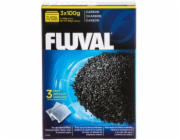 FILTRAČNÍ VLOŽKA HAGEN FLUVAL - UHLÍKOVÁ 300G