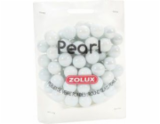 Zolux Skleněné perly - Pearl 472 g