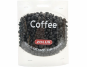 Zolux COFFEE skleněné perly 472g