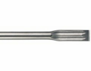 Bosch RTEC SHARP LONGLIFE úzký sekáč 400x25mm s držákem SDS-max (2.608.690.124)