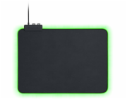 Razer Goliathus Chroma pad (RZ02-02500100-R3M1)