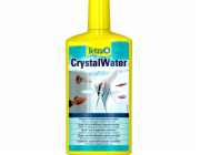 Tetra Tetra CrystalWater 500 ml - prům. čiření kapalné vody