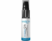 Marion Hydro Silk Silk kúra pro suché a matné vlasy 15 ml