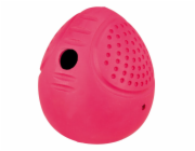 Trixie Ball Egg Roly Poly 8cm (TX-34947)