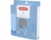 Kazeta Zolux ZOLUX AQUAYA Nitrate Xternal 300