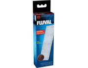 Filtrační patrona Fluval U3 Clearmax