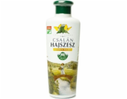 Banfi Herbaria Csalan Hajszesz lotion na pokožku hlavy s extraktem z kopřivy 250 ml