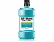 Listerine Liquid Coolmint 500 ml (7312001)